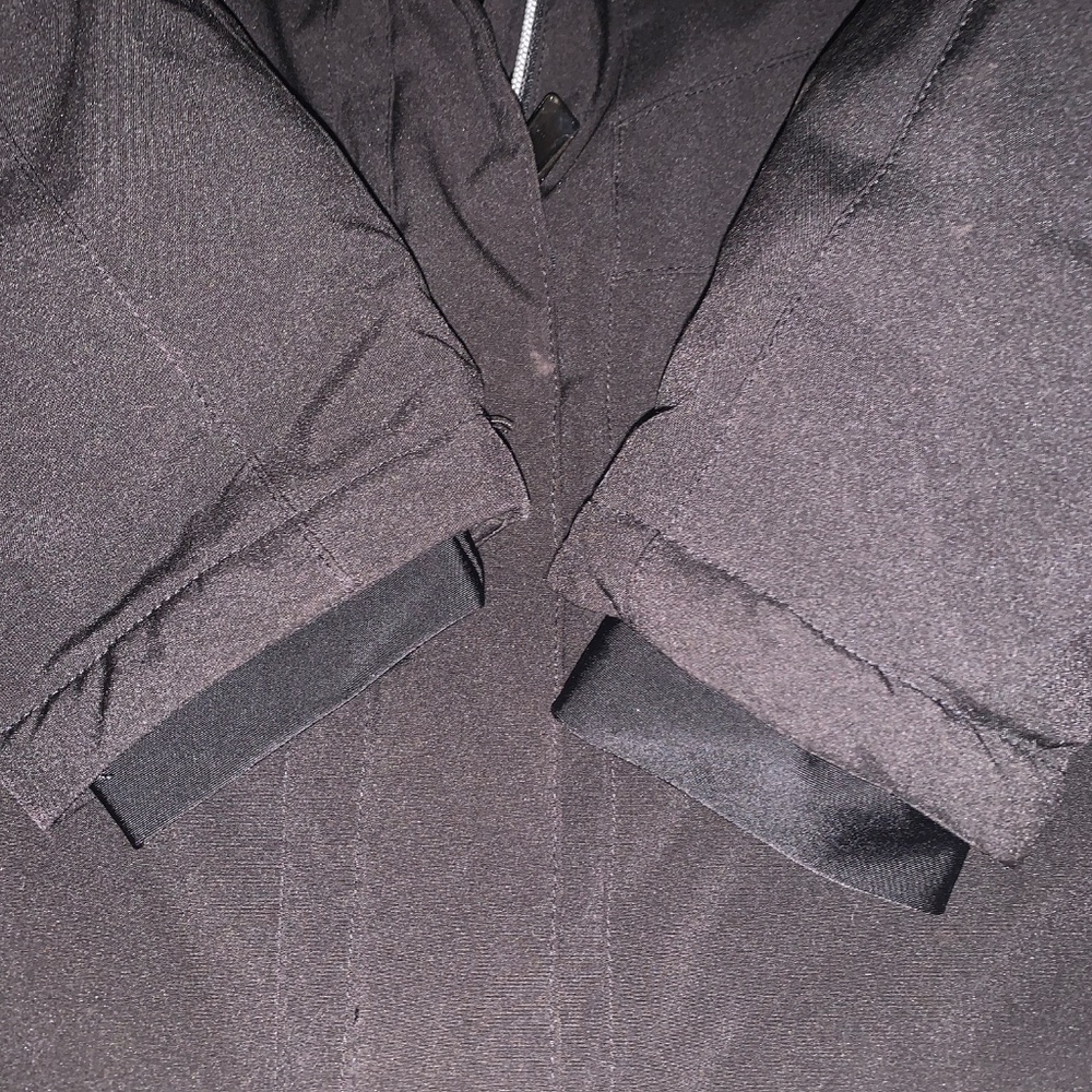 Winter Ski Jacket - image 5